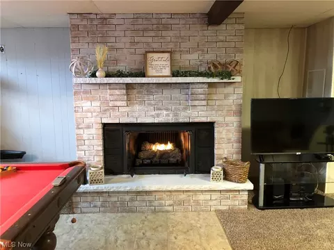 37 Pyle Pl, Adena, OH 43901 photo 20