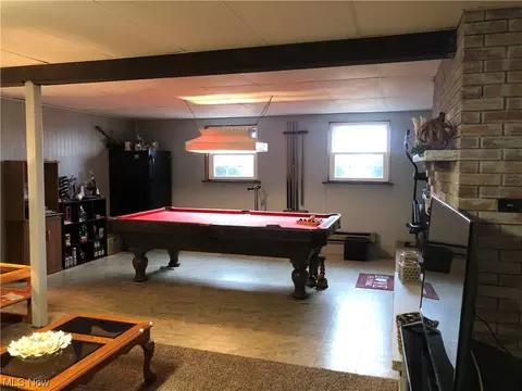 37 Pyle Pl, Adena, OH 43901 photo 22