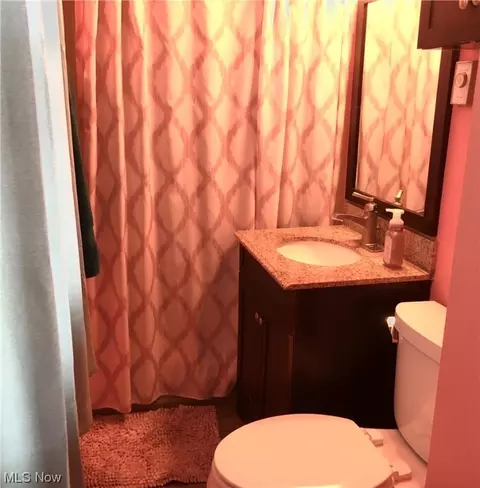 37 Pyle Pl, Adena, OH 43901 photo 15