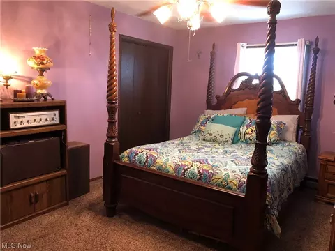 37 Pyle Pl, Adena, OH 43901 photo 16