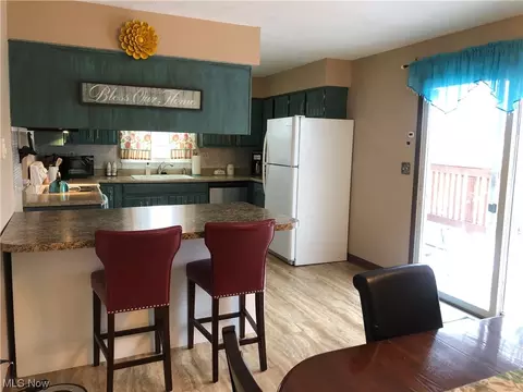 37 Pyle Pl, Adena, OH 43901 photo 9