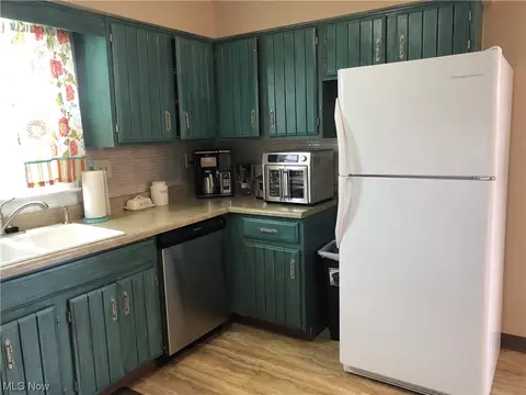 37 Pyle Pl, Adena, OH 43901 photo 12