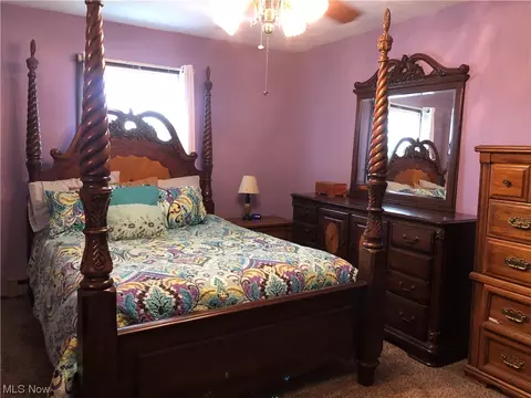 37 Pyle Pl, Adena, OH 43901 photo 17