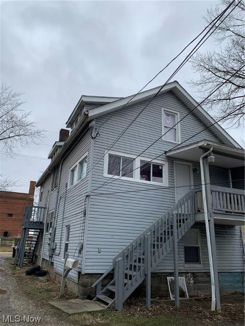 274 Winckles St, Elyria, OH 44035 photo 19