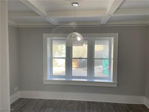 192 Grand Ave, Akron, OH 44302 photo 8