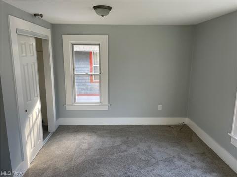 192 Grand Ave, Akron, OH 44302 photo 13