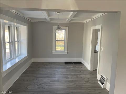 192 Grand Ave, Akron, OH 44302 photo 7
