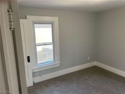 192 Grand Ave, Akron, OH 44302 photo 16