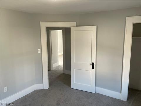 192 Grand Ave, Akron, OH 44302 photo 17