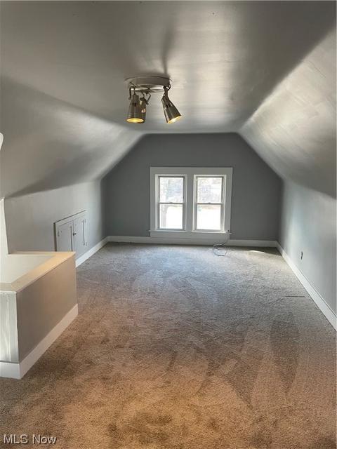 192 Grand Ave, Akron, OH 44302 photo 19