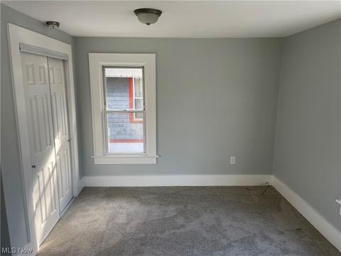 192 Grand Ave, Akron, OH 44302 photo 14