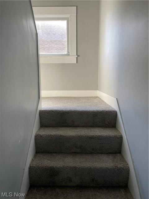 192 Grand Ave, Akron, OH 44302 photo 18
