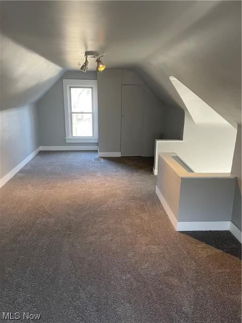 192 Grand Ave, Akron, OH 44302 photo 20