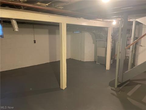 192 Grand Ave, Akron, OH 44302 photo 24