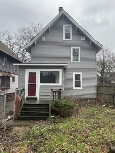 192 Grand Ave, Akron, OH 44302 photo 23