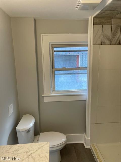 192 Grand Ave, Akron, OH 44302 photo 10
