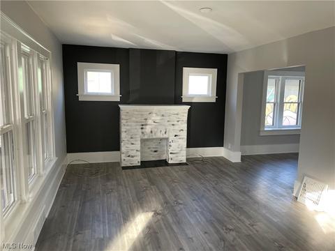 192 Grand Ave, Akron, OH 44302 photo 22
