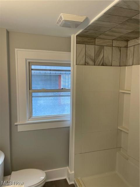 192 Grand Ave, Akron, OH 44302 photo 11