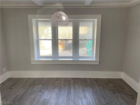 192 Grand Ave, Akron, OH 44302 photo 9