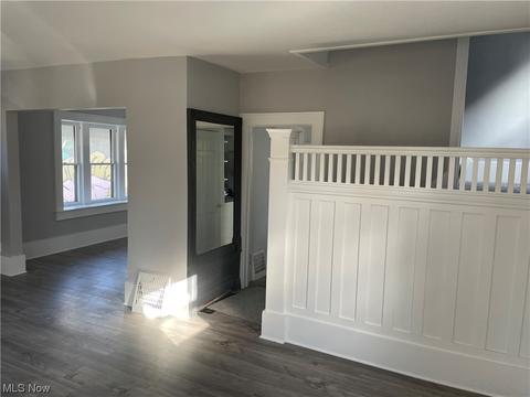 192 Grand Ave, Akron, OH 44302 photo 21