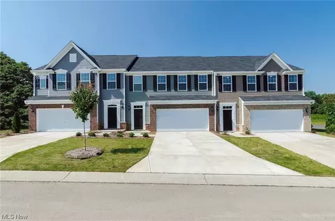 231 Pine Ave, Peninsula, OH 44264 photo 12