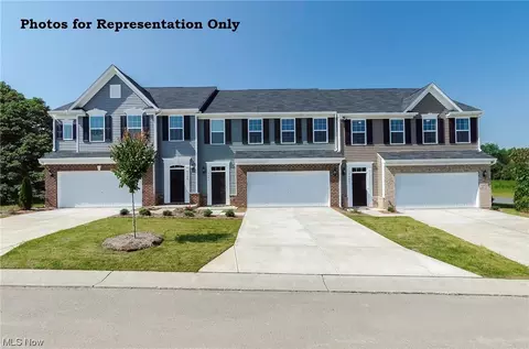 231 Pine Ave, Peninsula, OH 44264 photo 1