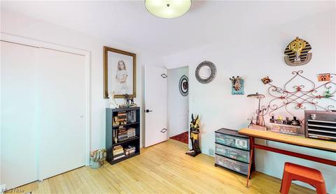 38475 Aurora Rd, Solon, OH 44139 photo 16
