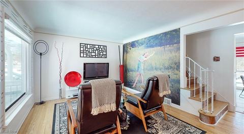 38475 Aurora Rd, Solon, OH 44139 photo 6