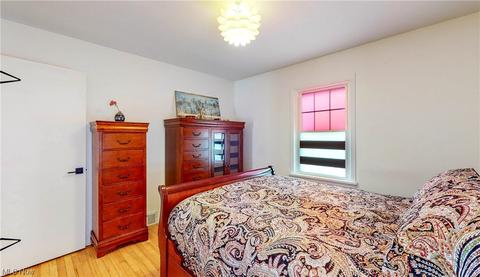 38475 Aurora Rd, Solon, OH 44139 photo 14