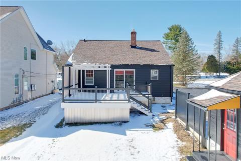 38475 Aurora Rd, Solon, OH 44139 photo 33