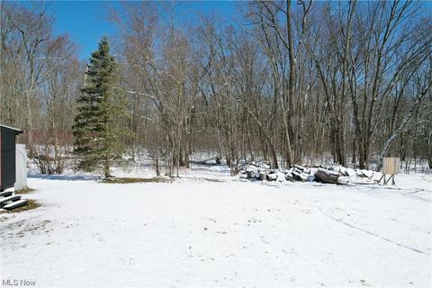 38475 Aurora Rd, Solon, OH 44139 photo 31