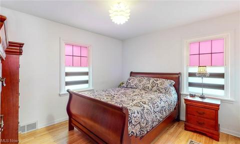 38475 Aurora Rd, Solon, OH 44139 photo 13