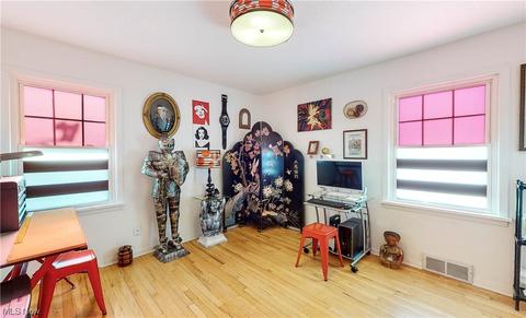 38475 Aurora Rd, Solon, OH 44139 photo 17