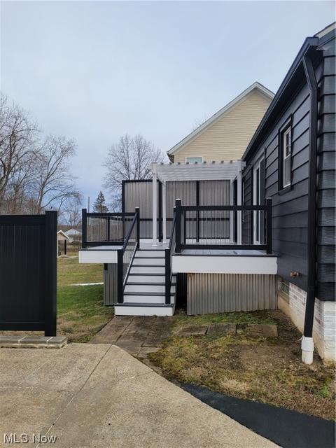 38475 Aurora Rd, Solon, OH 44139 photo 28
