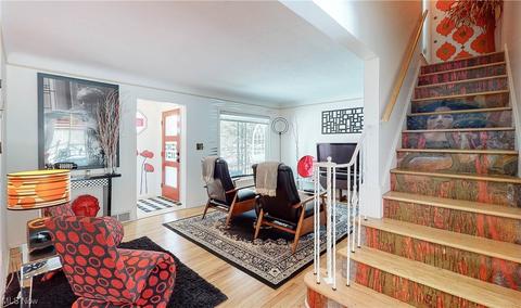 38475 Aurora Rd, Solon, OH 44139 photo 7