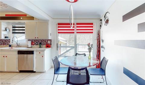 38475 Aurora Rd, Solon, OH 44139 photo 12