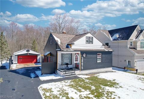 38475 Aurora Rd, Solon, OH 44139 photo 1
