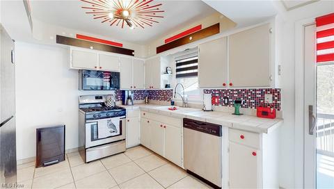 38475 Aurora Rd, Solon, OH 44139 photo 9