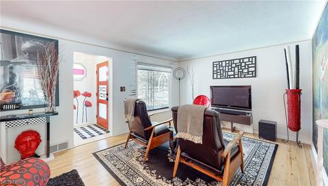 38475 Aurora Rd, Solon, OH 44139 photo 5