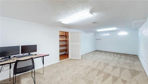 38475 Aurora Rd, Solon, OH 44139 photo 26