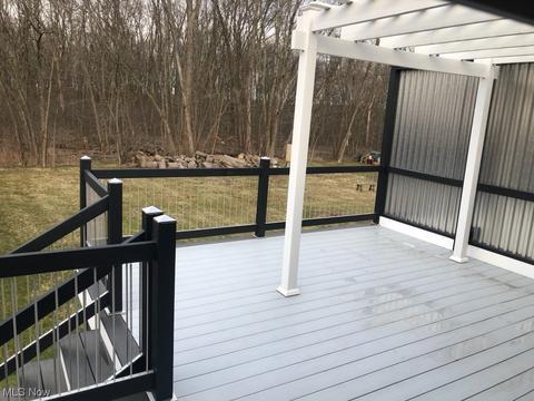 38475 Aurora Rd, Solon, OH 44139 photo 29