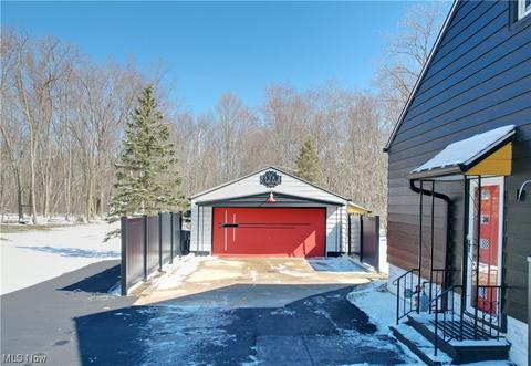 38475 Aurora Rd, Solon, OH 44139 photo 3
