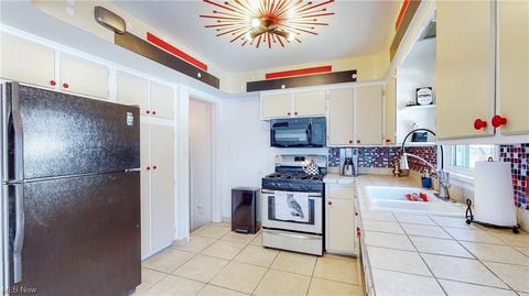 38475 Aurora Rd, Solon, OH 44139 photo 10