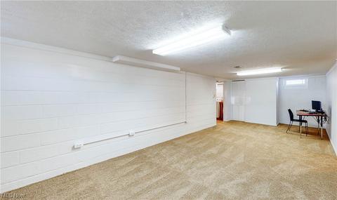 38475 Aurora Rd, Solon, OH 44139 photo 27