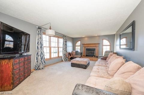 27112 Lakeside Dr, Beloit, OH 44609 photo 16