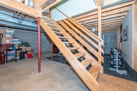 27112 Lakeside Dr, Beloit, OH 44609 photo 33