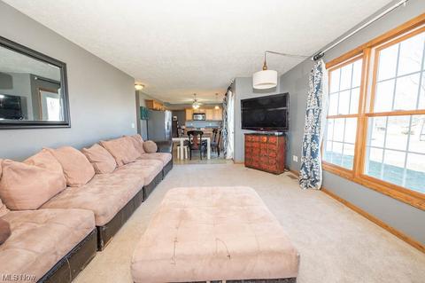 27112 Lakeside Dr, Beloit, OH 44609 photo 17