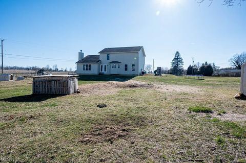 27112 Lakeside Dr, Beloit, OH 44609 photo 34