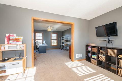 27112 Lakeside Dr, Beloit, OH 44609 photo 19