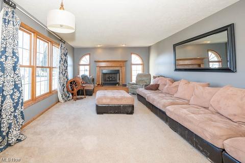 27112 Lakeside Dr, Beloit, OH 44609 photo 14